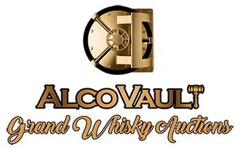 The Highlander Inn Japan 1998 Secret Orkney 21 | Alcovault Whisky